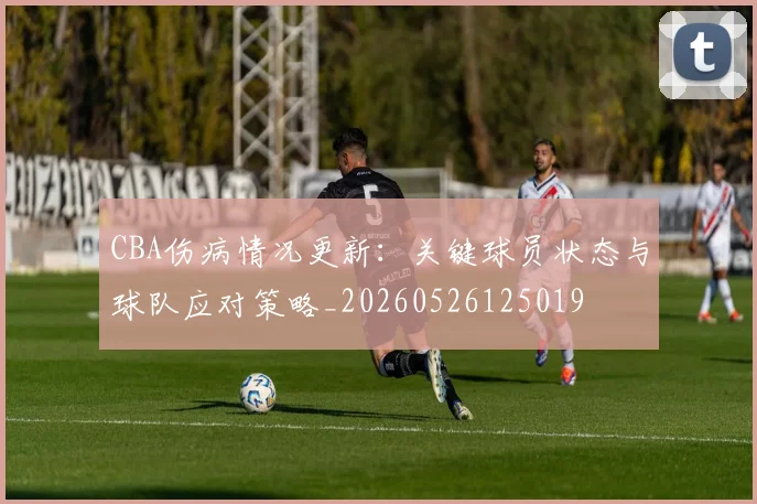 CBA伤病情况更新：关键球员状态与球队应对策略_20260526125019